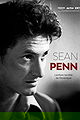 Sean Penn, L