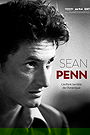 Sean Penn, L