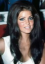 Priscilla Presley