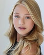 Everleigh Labrant