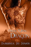 Once Upon a Dragon