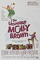 The Unsinkable Molly Brown (1964)