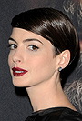 Anne Hathaway