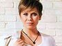 Katerina Karavatou