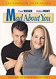 Mad About You