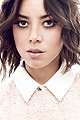 Aubrey Plaza