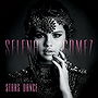 Stars Dance