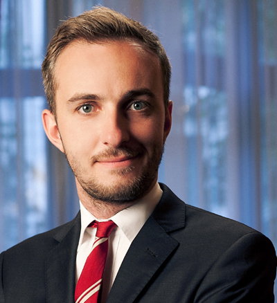 Jan Böhmermann