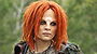 Irisa Nyira