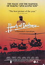 Hearts of Darkness: A Filmmaker