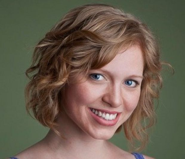 Aubrey Sinn