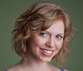 Aubrey Sinn