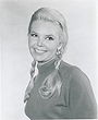 Sigrid Valdis