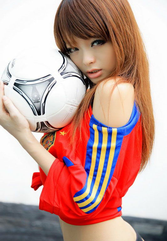 li ling