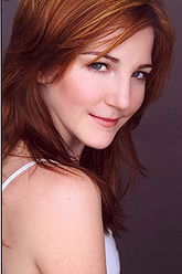 Sarah Utterback pictures and photos