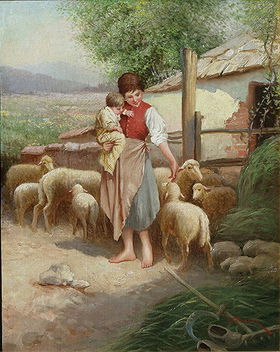 Joseph Tomanek