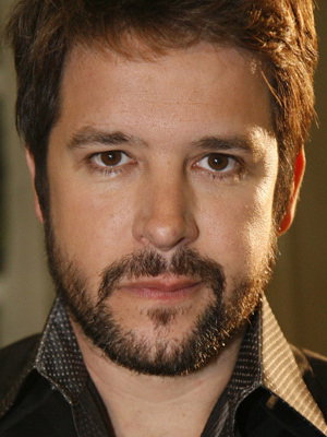 Murilo Benício