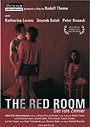 The Red Room (2010)