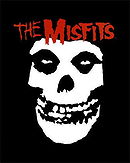 Misfits