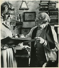 Linda Marsh pictures and photos