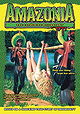 Amazonia: The Catherine Miles Story (aka White Slave)
