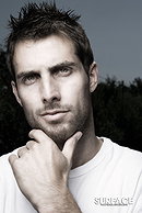 Carlos Bocanegra