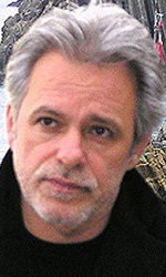 Sandro Petraglia