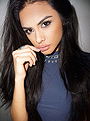 Sophia Miacova