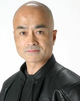 Hiroshi Iwasaki