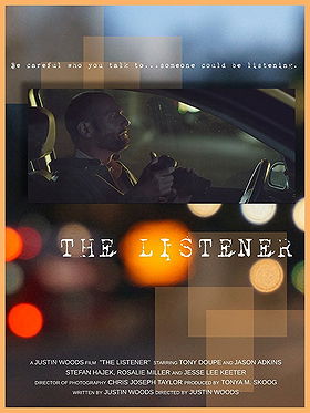 The Listener