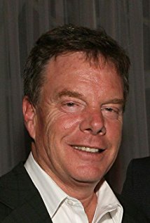 Rob Tapert