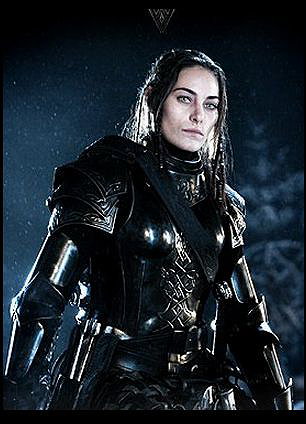 Amelia
