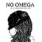 No Omega