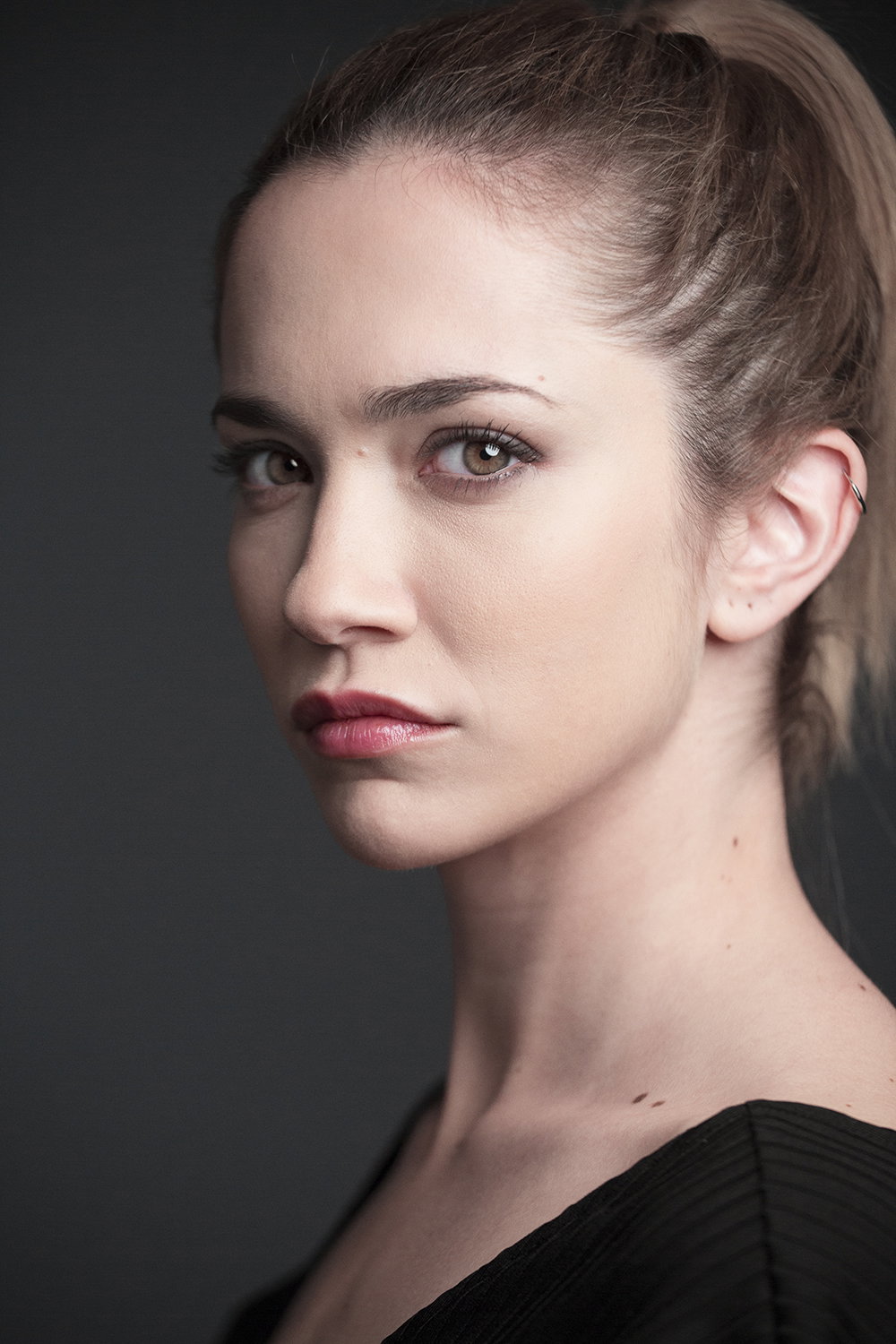 Laura Rozalén