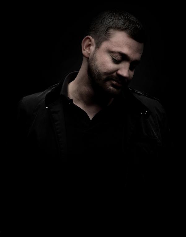 Fritz Kalkbrenner