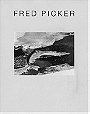 Fred Picker