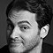 Michael Stuhlbarg