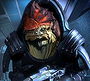 Urdnot Wrex 