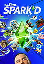 The Sims Spark