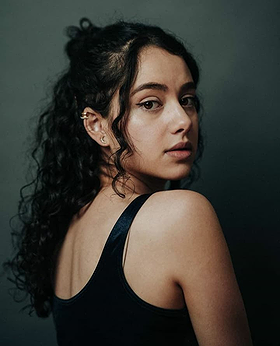 Lauren Koopowitz