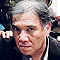 Ken Miyazawa