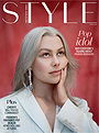 Phoebe Bridgers