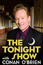 The Tonight Show with Conan O