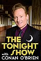 The Tonight Show with Conan O