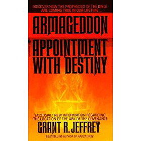 Armageddon: Appointment with Destiny