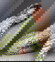 Amanda Padilla pictures and photos