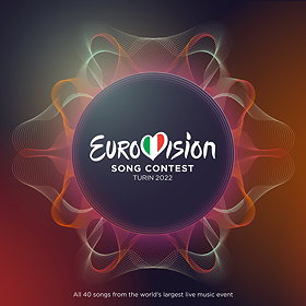 The Eurovision Song Contest