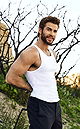 Liam Hemsworth