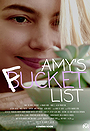 Amy