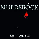 Murderock